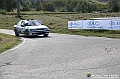 VBS_1917 - Rally Il Grappolo Storico - Quarta Edizione - Parco Assistenza - Shakedown
